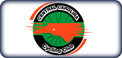 Central Carolina Cycling Club