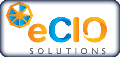 eCIO Solutions