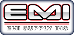 EMI Supply, Inc