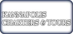 Kannapolis Charters & Tours