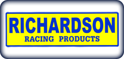 Richardson Racing Products