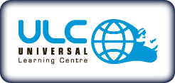 Universal Learning Centre