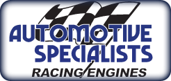 Automotive Specialists